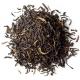 Natural Loose Chinese Black Tea Yunnan Imperial Tea With Protein And Saccharide