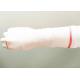 Medical stretch net tubular elastic bandage comfortable for Arm Protect