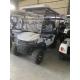 Street Legal Fast Mini 72V Lithium Small Custom Electric Golf Cart Car 2 Seater Vehicle With DC Motor Type