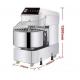 30L Stainless Steel Food Mixer For Versatile In Cereal And Beverage Production Line