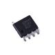 Analog ADM3485EARZ-REEL7 ADM3485EARZ-REEL7 Electronoriginal Microcontroller Ic Components Bluetooth Ic Chip