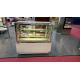 450L Commercial Pastry Display Case
