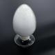 HF-T920 Bisphenol A Bis Diphenyl Phosphate BDP