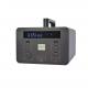 500wh Emergency Portable Power Station CE Compatible