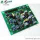 FR4 Electronic Multilayer PCB Assembly printed circuit board assembly