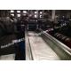 Custom Galvanized Steel Decking Sheet Comflor 80 60 210 Composite Metal Floor Deck