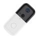 APP Remote Control Full HD 1080P WiFi Smart Video Doorbell Camera