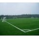Artificial Grass For Football Ground Field Fire Water Resistant For Playground