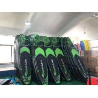 Carbon Fiber Sup Stand Up Paddle Board Kayak Paddle For Kids Adult