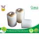 Classic Blown Stretch Wrap Film , Hand Stretch Wrap Shrink Stretch Moisture Proof