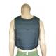 Washable Outer Cover Counter Terrorism Equipment Bullet Proof Tactical Vest