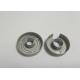 Metal Stamping Bracket Deep Drawn Metal Parts Stainless Steel Sheet Coil Material