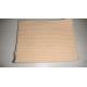 Polyester Paper Machine Felt 1300GSM Endless Weaving With Smooth Surface