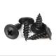 10-70mm M4 M6 M8 Stainless Steel Black SS304 316 Hex Socket Button Head Metal Screw