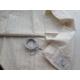 x-static conductive fabric for earthing grounding sheet antibacterial antistatic