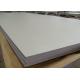 321 SS 304 Sheet , 309s SS 310 Plate For Chemical Industry Equipment