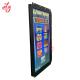 Fire Link Dragon Iink 32 Inch IR Touch Screen 3M RS232 Gaming Monitor For Sale