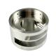 Specializing in brass CNC products through precision brass machining using CNC lathe technology.