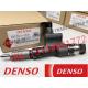 Diesel Injector 095000-5322 For HINO DUTRO N04C 23670-78030 23670-E0140