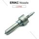 ERIKC L137PBD delphi injector nozzle DSLA 158 FL 137 fuel injection EJBR03701D 33801-4X810 33801-4X800 nozzle