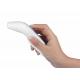 Infrared electronic temperature thermometer home medical precision ear temperature forehead thermometer