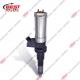 New Diesel Fuel Injector 095000-0136  095000-1031 095000-0130 0950000136 for TO-YOTA  K13C DENSO