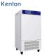 Medical Lab UV Sterilizing Oven PID Microbiology Hot Air Oven