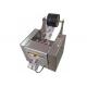 ZCUT-120 Heavy Duty Automatic Tape Dispenser Machine For XL Size Adhesive Tapes