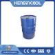 Insulation Blowing Gas Cyclopentane Refrigerant 287-92-3 Cyclopentane Foam