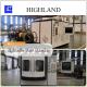 HIGHLAND Hydraulic Test Bench Factory For Rotary Drilling Rig Testing Hydraulic Pumps And Motors