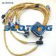 198-2713 1982713 Wiring Harness C7 Engine For E324D Excavator