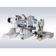 Sewing machine PF Puller