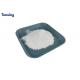 Thermoplastic Nylon Heat Transfer Adhesive Powder White Color For Fabric