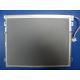 CCFL 8.4 SVGA 119PPI TFT LCD Panel 400cd/m² LQ084S3LG01 LCD screen
