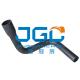PC100-3 PC120-3 Water Pipe For Excavator Diesel Engine  20G-03-11171