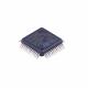 STM32F042C4T6 In Stock Goood Quality Original IC STM32F042C4T6 LQFP-48 Integrated Circuit STM32F042