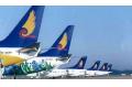 Airline IPO prepares for HK take-off