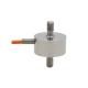 Tension and Compression Load Cell Sensor 1 kg - 500 kg