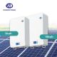 48V 200Ah Wall Mounted Battery Storage 10Kwh Solar Lithium Storage Battery
