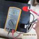 High Rate Shock Proof VRLA AGM SMF 12V Lead Acid Battery 200ah For LED Lighting