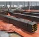 China factory price 200X400*12mm Rectangular Steel Hollow Section