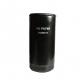 Hydwell Supply Oil Filter Element 84346773 P550639 LSF5180 99445200 2240179 504082382 Purpose Replace/Repair