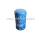 Good Quality Oil Filter For THERMO KING 11-9959