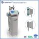 5 Handles Fat Freezing Machine , Multifunctional Cavitation RF Machine