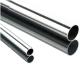 Seamless Decorative Stainless Steel Pipe 22mm 416r 2 Inch