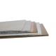 Ultra Thin Customized Clad Metals Multifunctional For Automobile / 3C Industry