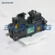 K3V112DTP1N9R 60008122 Hydraulic Piston Pump For Excavator Parts