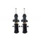 Front Left And Right Shock Absorber Core 4473205938 4473202838 For Mercedes W447 Vito V Class