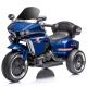 12V Ride On Car Electric Car Kids Motorbike for Children Boys Customizable and Durable