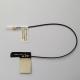 Bluetooth Omnidirectional Internal Wifi Antenna For Router